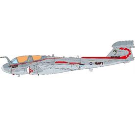 JCW 72EA6B006